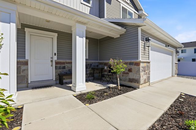 746 W 400 N, Brigham City, UT 84302