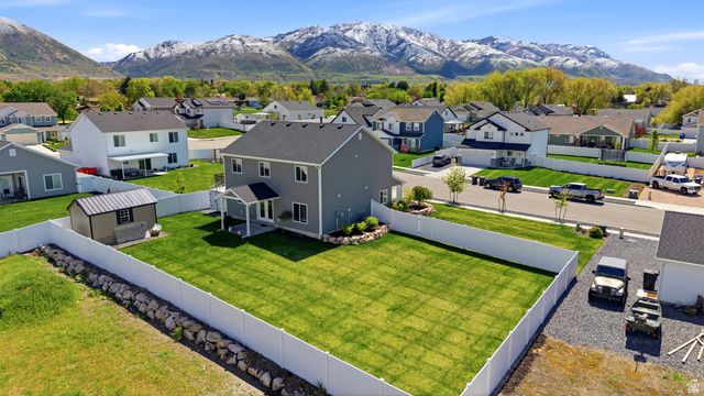 746 W 400 N, Brigham City, UT 84302