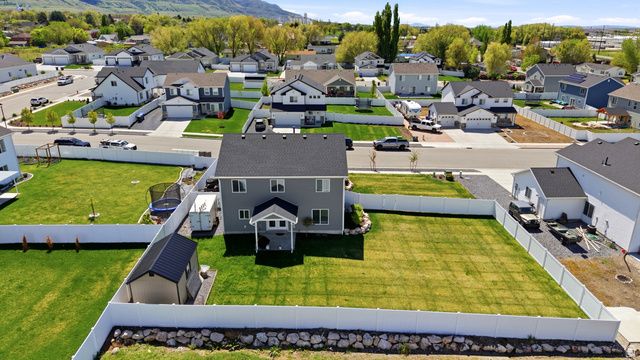 746 W 400 N, Brigham City, UT 84302
