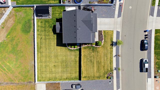 746 W 400 N, Brigham City, UT 84302