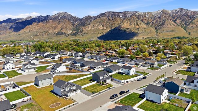 746 W 400 N, Brigham City, UT 84302