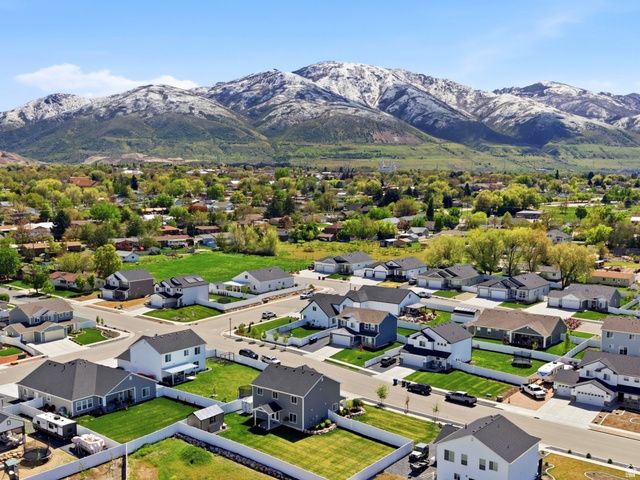 746 W 400 N, Brigham City, UT 84302