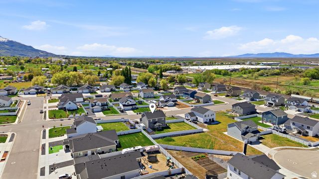 746 W 400 N, Brigham City, UT 84302