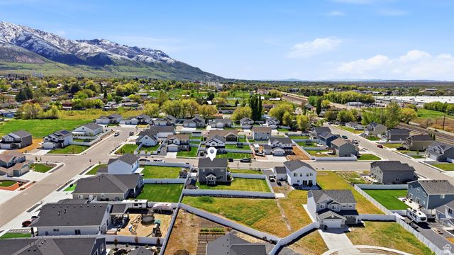 746 W 400 N, Brigham City, UT 84302