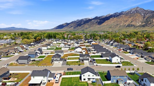 746 W 400 N, Brigham City, UT 84302