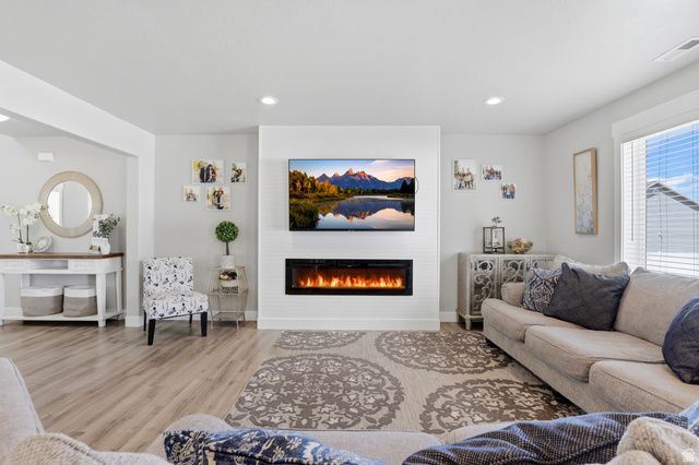 746 W 400 N, Brigham City, UT 84302