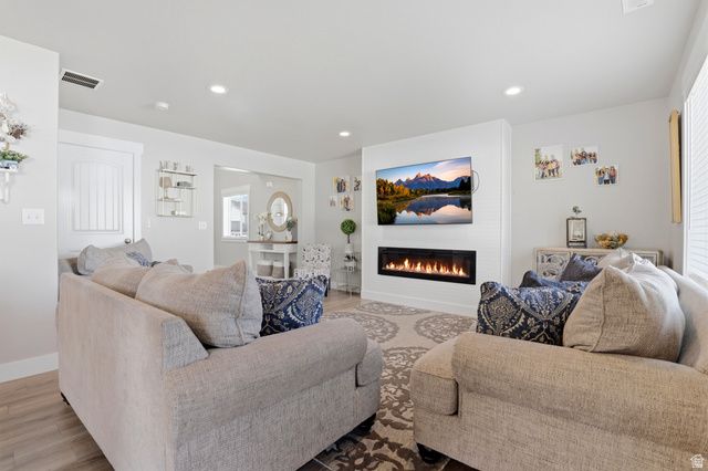 746 W 400 N, Brigham City, UT 84302