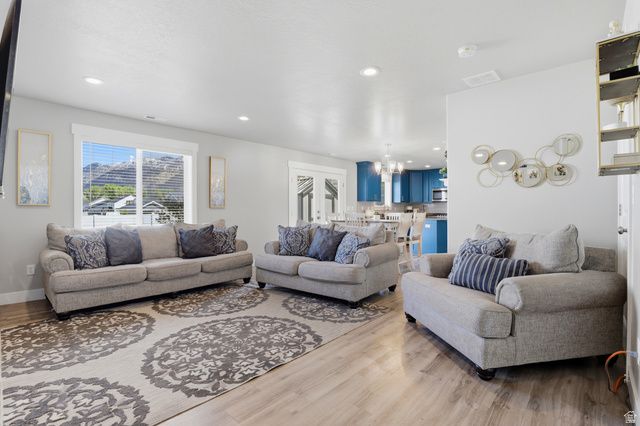 746 W 400 N, Brigham City, UT 84302