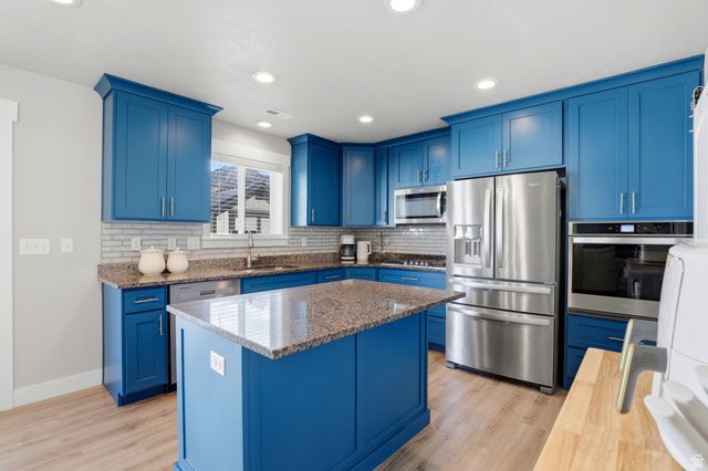 746 W 400 N, Brigham City, UT 84302