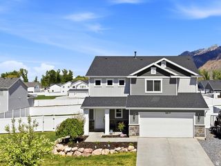 746 W 400 N, Brigham City, UT 84302