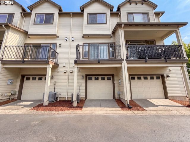 28428 Sw VILLEBOIS Dr N, Wilsonville, OR 97070