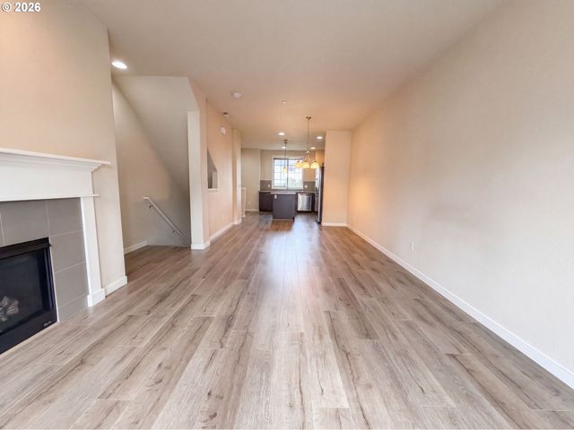28428 Sw VILLEBOIS Dr N, Wilsonville, OR 97070