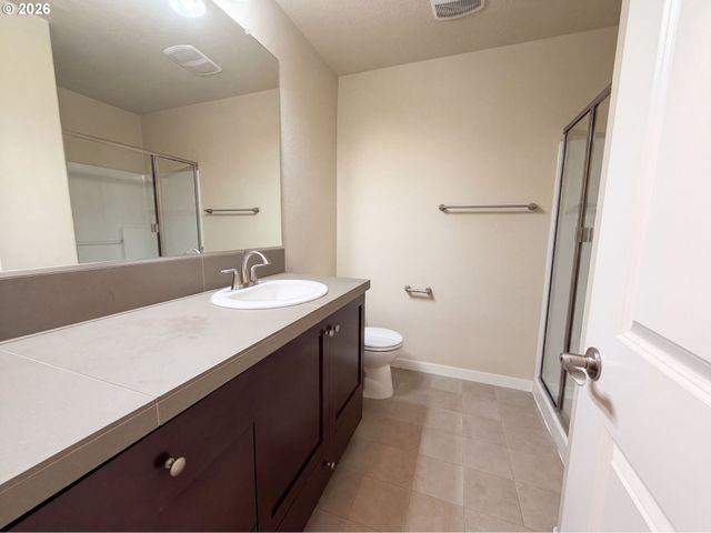 28428 Sw VILLEBOIS Dr N, Wilsonville, OR 97070