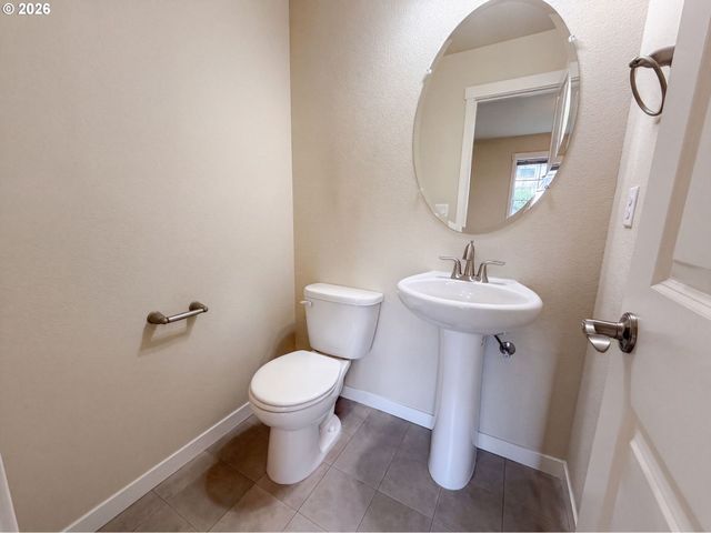 28428 Sw VILLEBOIS Dr N, Wilsonville, OR 97070