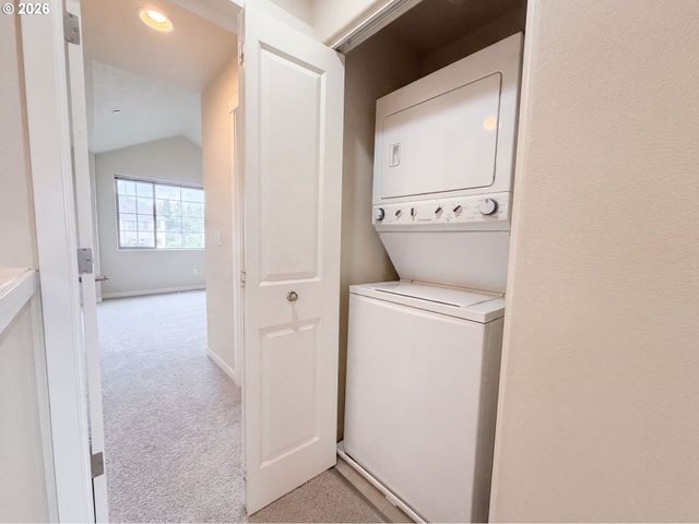28428 Sw VILLEBOIS Dr N, Wilsonville, OR 97070
