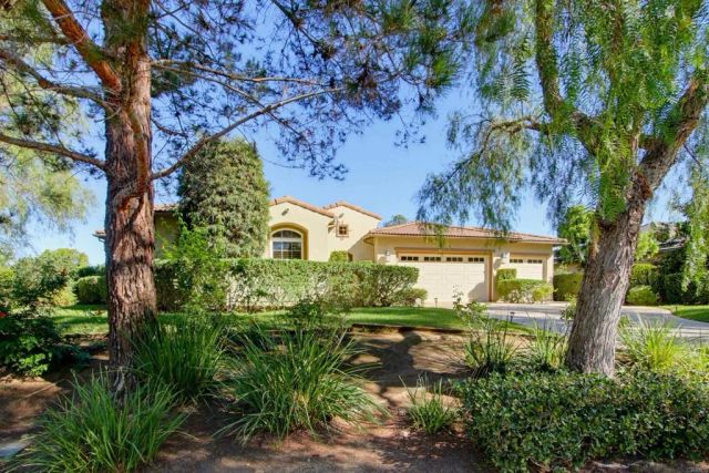 1645 Loch Ness Drive, Fallbrook, CA 92028