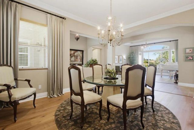 1645 Loch Ness Drive, Fallbrook, CA 92028