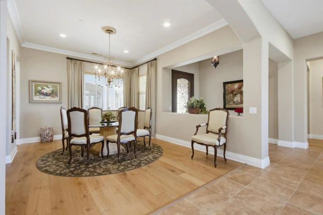 1645 Loch Ness Drive, Fallbrook, CA 92028