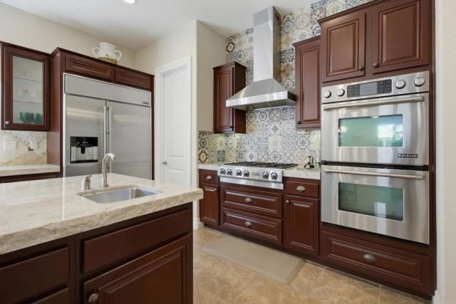 1645 Loch Ness Drive, Fallbrook, CA 92028