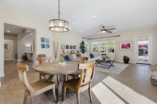 1645 Loch Ness Drive, Fallbrook, CA 92028
