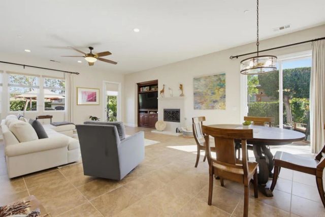 1645 Loch Ness Drive, Fallbrook, CA 92028