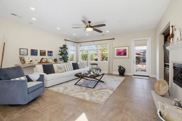 1645 Loch Ness Drive, Fallbrook, CA 92028