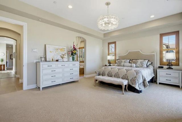1645 Loch Ness Drive, Fallbrook, CA 92028