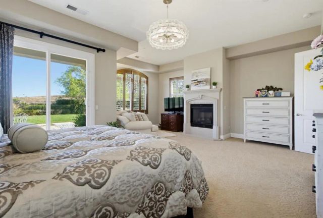 1645 Loch Ness Drive, Fallbrook, CA 92028