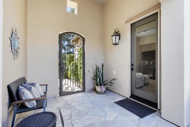 1645 Loch Ness Drive, Fallbrook, CA 92028