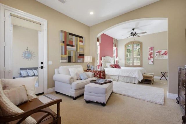 1645 Loch Ness Drive, Fallbrook, CA 92028