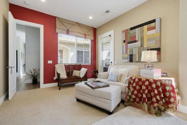 1645 Loch Ness Drive, Fallbrook, CA 92028
