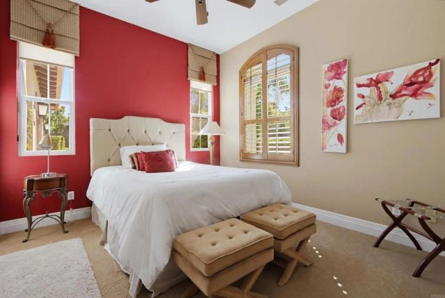 1645 Loch Ness Drive, Fallbrook, CA 92028
