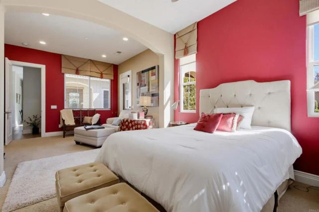 1645 Loch Ness Drive, Fallbrook, CA 92028