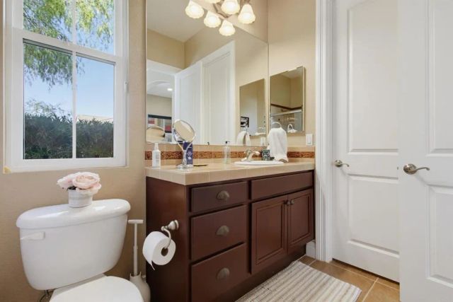 1645 Loch Ness Drive, Fallbrook, CA 92028