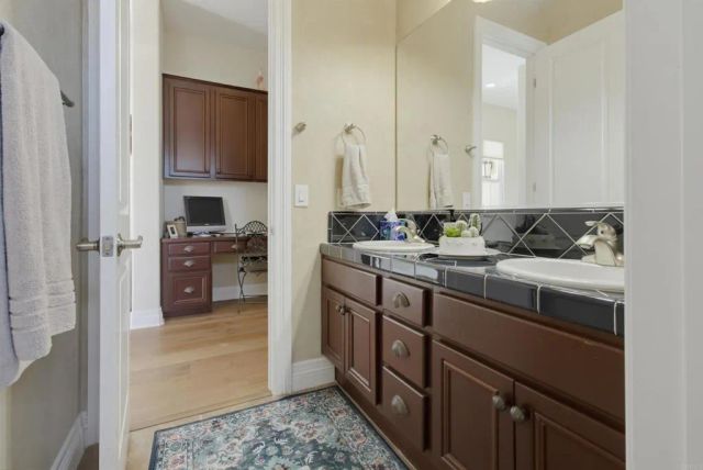 1645 Loch Ness Drive, Fallbrook, CA 92028