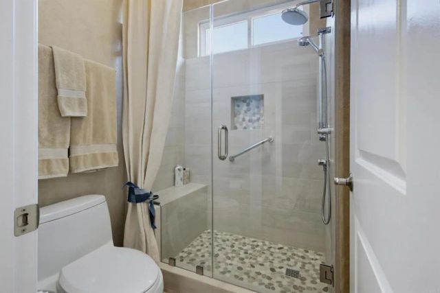 1645 Loch Ness Drive, Fallbrook, CA 92028