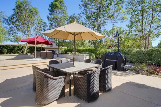 1645 Loch Ness Drive, Fallbrook, CA 92028