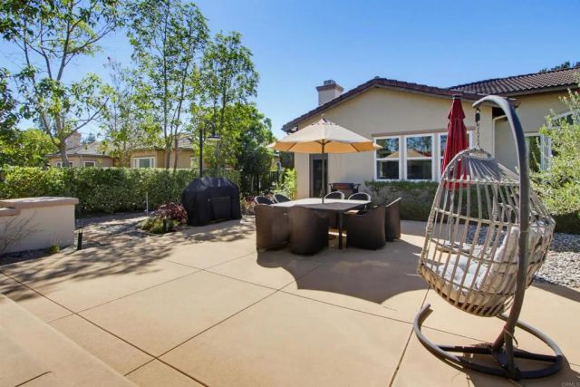 1645 Loch Ness Drive, Fallbrook, CA 92028