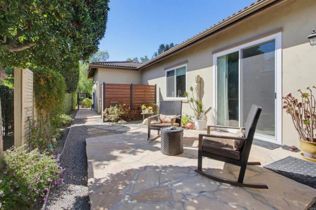 1645 Loch Ness Drive, Fallbrook, CA 92028