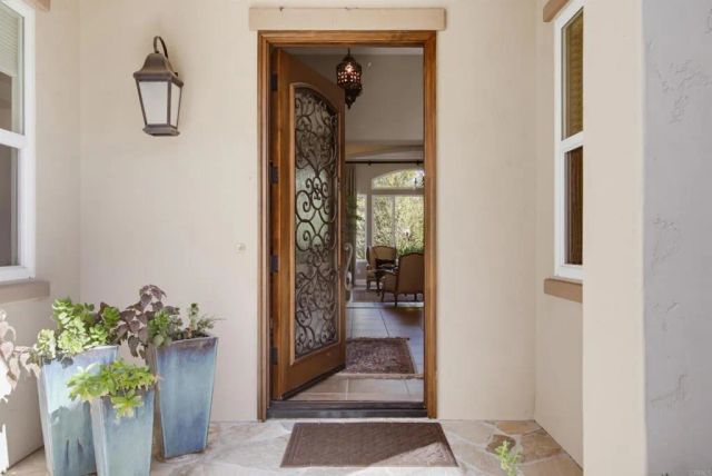 1645 Loch Ness Drive, Fallbrook, CA 92028