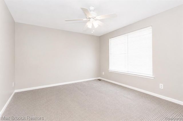 7139 Creeks Crossing, West Bloomfield, MI 48322