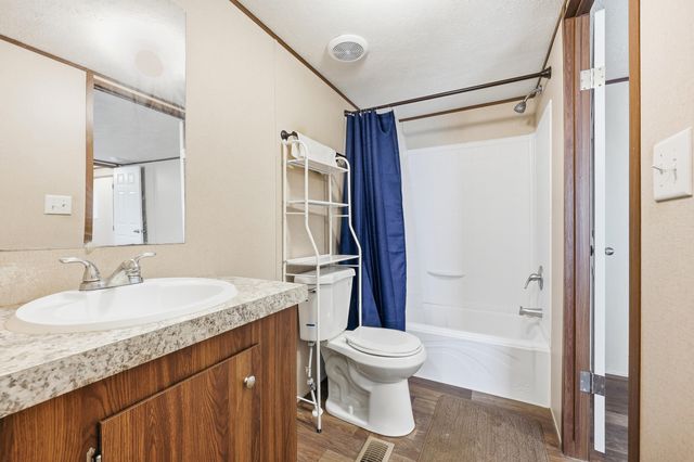 1222 Birch Creek Road, Andrews, SC 29510