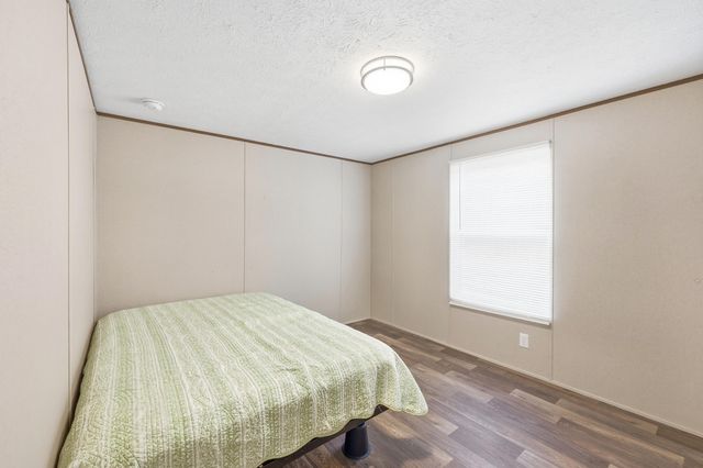 1222 Birch Creek Road, Andrews, SC 29510