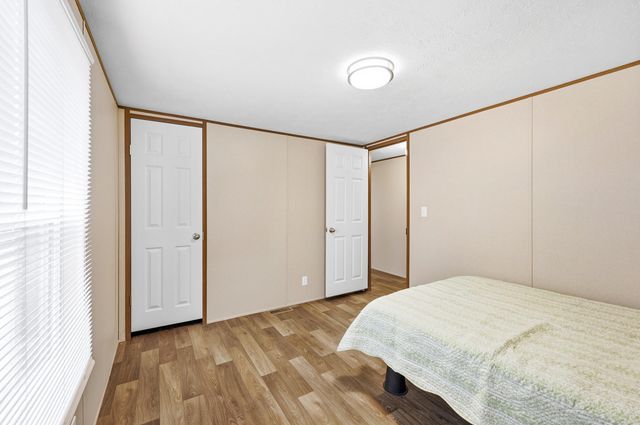 1222 Birch Creek Road, Andrews, SC 29510