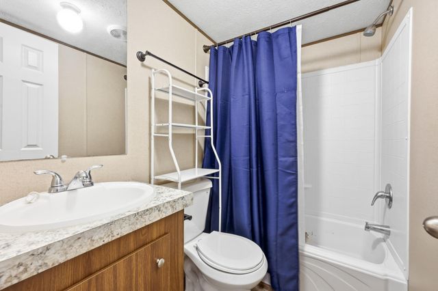 1222 Birch Creek Road, Andrews, SC 29510