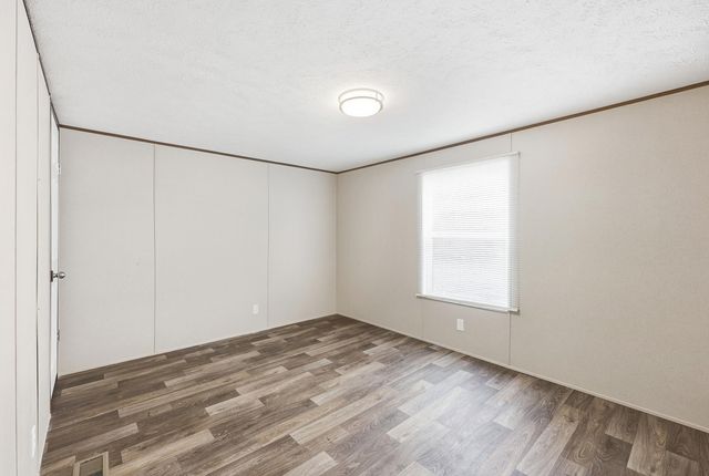 1222 Birch Creek Road, Andrews, SC 29510