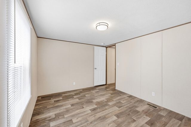 1222 Birch Creek Road, Andrews, SC 29510