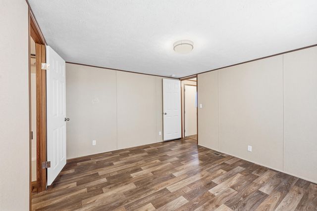 1222 Birch Creek Road, Andrews, SC 29510