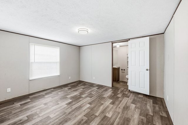 1222 Birch Creek Road, Andrews, SC 29510