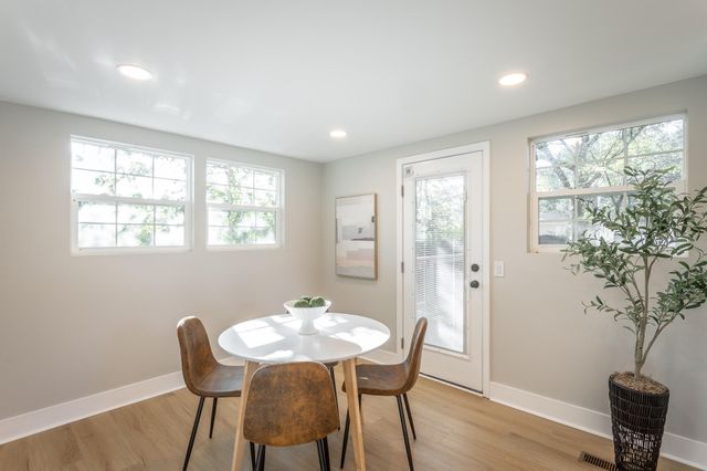 4812 Arrowhead Trail, Chattanooga, TN 37411